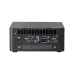 Asus NUC 13 Pro Core i5 13th Gen Portable Mini Pc Asus NUC 13 Pro Core i5 13th Gen Portable Mini Pc