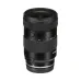 Tamron 17-50mm f/4 Di III VXD Lens