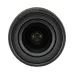 Tamron 17-50mm f/4 Di III VXD Lens