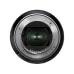 Tamron 17-50mm f/4 Di III VXD Lens