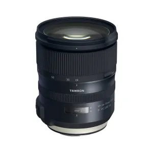 Tamron