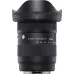 Sigma 16-28mm f/2.8 DG DN Contemporary Lens