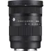 Sigma 16-28mm f/2.8 DG DN Contemporary Lens