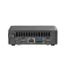 ASUS NUC 15 Pro Core 5 210H Portable Mini PC ASUS NUC 15 Pro Core 5 210H Portable Mini PC