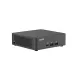 ASUS NUC 15 Pro Core 5 210H Portable Mini PC ASUS NUC 15 Pro Core 5 210H Portable Mini PC