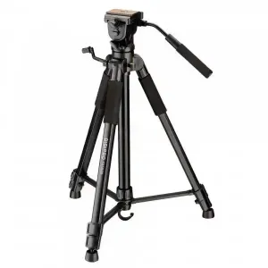 Digipod Digipod