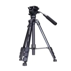 Yunteng VCT-691 Camera Tripod Yunteng VCT-691 Camera Tripod