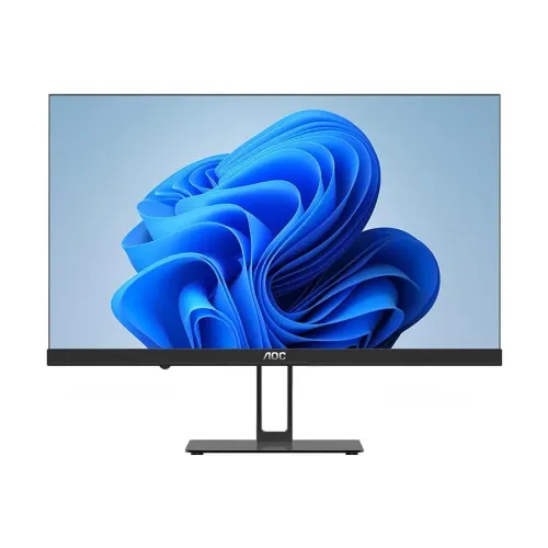 AOC A33 Core i5 7th Gen 23.8