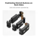 K&F Concept KF31.095 MS-20 Adjustable Tripod Mount Holder For Tab and Mobile