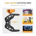 K&F Concept KF31.081 MS-15 Multi-Functional Super Clamp Mount K&F Concept KF31.081 MS-15 Multi-Functional Super Clamp Mount