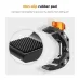 K&F Concept KF31.081 MS-15 Multi-Functional Super Clamp Mount K&F Concept KF31.081 MS-15 Multi-Functional Super Clamp Mount