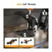 K&F Concept KF31.083 MS-13 Magic Arm with Super Clamp Set