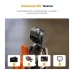K&F Concept KF31.083 MS-13 Magic Arm with Super Clamp Set