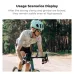 K&F Concept KF31.097 MS-26 Multi-Functional Super Clamp with 1/4″ Ballhead & Action Camrea Adapter K&F Concept KF31.097 MS-26 Multi-Functional Super Clamp with 1/4″ Ballhead & Action Camrea Adapter
