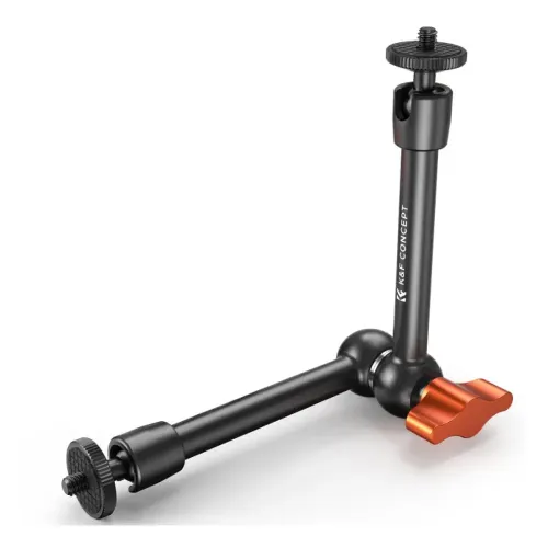 K&F Concept KF31.199 MS-32 9.8