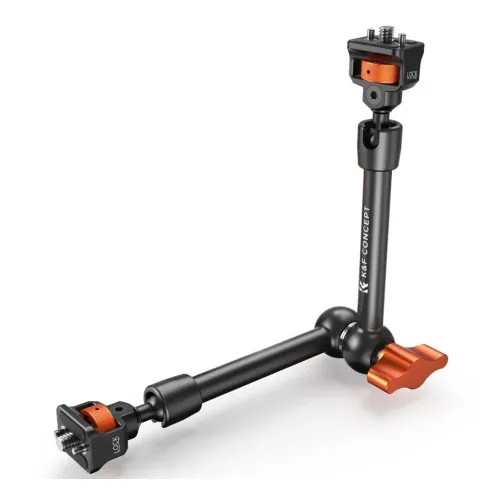 K&F Concept KF31.200 MS-33 11 K&F Concept KF31.200 MS-33 11