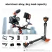 K&F Concept KF31.200 MS-33 11 K&F Concept KF31.200 MS-33 11