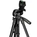 Digipod TR-472 Camera Tripod