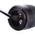 K&F Concept 3 in 1 Camera Cleaning Kit