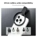 K&F Concept KF31.142 67mm Thread Clip for Smartphone