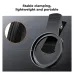 K&F Concept KF31.142 67mm Thread Clip for Smartphone