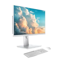 Value-Top GS70HW-i31215U Core i3 12th Gen 27 Value-Top GS70HW-i31215U Core i3 12th Gen 27