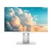 Value-Top GS70HW-i31215U Core i3 12th Gen 27 Value-Top GS70HW-i31215U Core i3 12th Gen 27