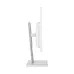 Value-Top GS70HW-i31215U Core i3 12th Gen 27 Value-Top GS70HW-i31215U Core i3 12th Gen 27