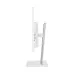 Value-Top GS70HW-i31215U Core i3 12th Gen 27 Value-Top GS70HW-i31215U Core i3 12th Gen 27