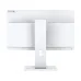 Value-Top GS70HW-i31215U Core i3 12th Gen 27 Value-Top GS70HW-i31215U Core i3 12th Gen 27