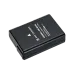 K&F Concept EN-EL14 Camera Battery for Nikon Camera