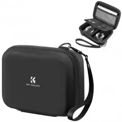 K&F Concept KF13.167 Digital Camera Bag K&F Concept KF13.167 Digital Camera Bag