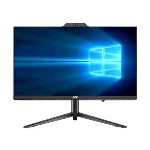 AOC B911 Core i5 8th Gen 23.8