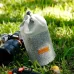 K&F Concept KF13.121 Waterproof Camera Lens Pouch Case Bag K&F Concept KF13.121 Waterproof Camera Lens Pouch Case Bag