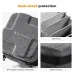 K&F Concept KF13.185 Waterproof Carrying Camera Lens Pouch Bag