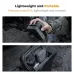 K&F Concept KF13.185 Waterproof Carrying Camera Lens Pouch Bag