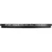 K&F Concept 58mm Nano-X 1/4 Black Diffusion Black Mist Camera Lens Filter