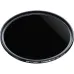 K&F Concept 72mm MRC ND1000 NANO-X PRO ND Camera Lens Filter