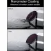 K&F Concept 72mm MRC ND1000 NANO-X PRO ND Camera Lens Filter