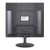 Gigasonic RDA-1707W 17 Inch LED Square Monitor