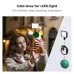 K&F Concept KF01.2675 67mm Magnetic Phone Filter Adapter
