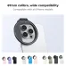 K&F Concept KF01.2675 67mm Magnetic Phone Filter Adapter
