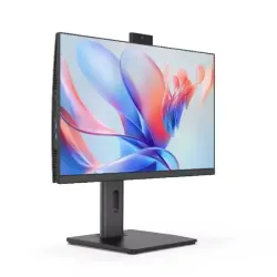 Smart FlaireSuite AIO Core i5 12th Gen 23.8 Smart FlaireSuite AIO Core i5 12th Gen 23.8