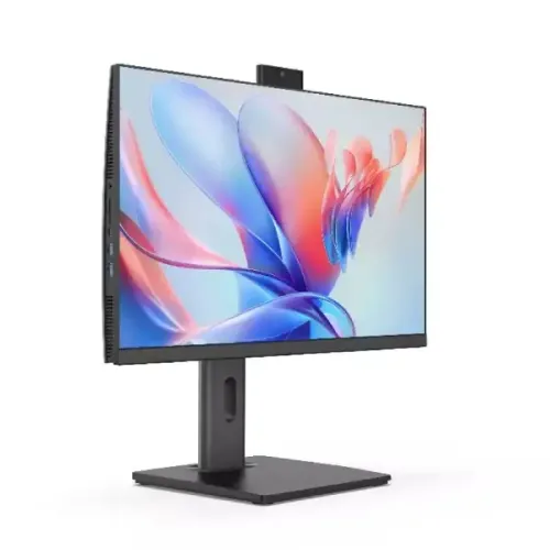 Smart FlaireSuite AIO Core i5 12th Gen 23.8