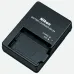 Nikon MH-24 Battery Charger