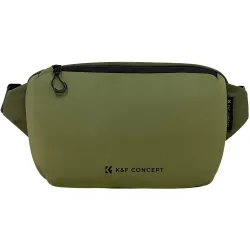 K&F Concept KF13.157V2 Multifunctional Waterproof Camera Side Bag