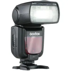 Godox TT600 Speedlite Master Slave Off GN60 Camera Flash Godox TT600 Speedlite Master Slave Off GN60 Camera Flash