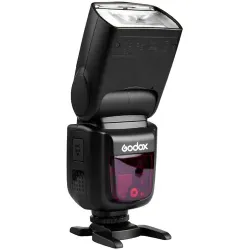 Godox VING V850II Li-Ion Flash Kit Godox VING V850II Li-Ion Flash Kit