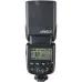 Godox VING V850II Li-Ion Flash Kit