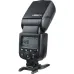 Godox VING V850II Li-Ion Flash Kit